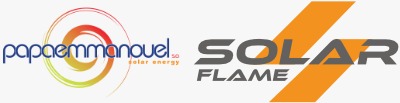 solarflame